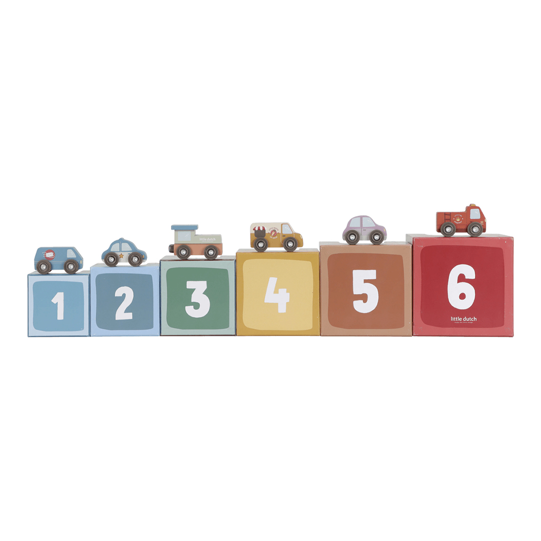 stacking-blocks-with-cars-ld2525-product-18 – Medium